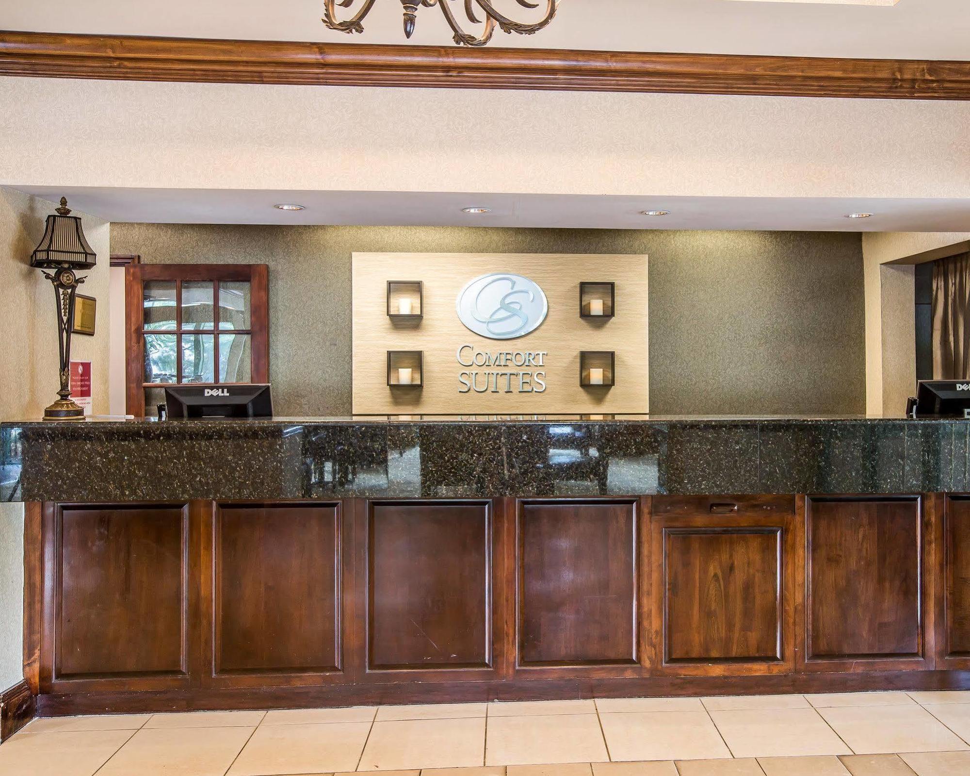 Home2 Suites By Hilton Atlanta Perimeter Center Dunwoody Dış mekan fotoğraf