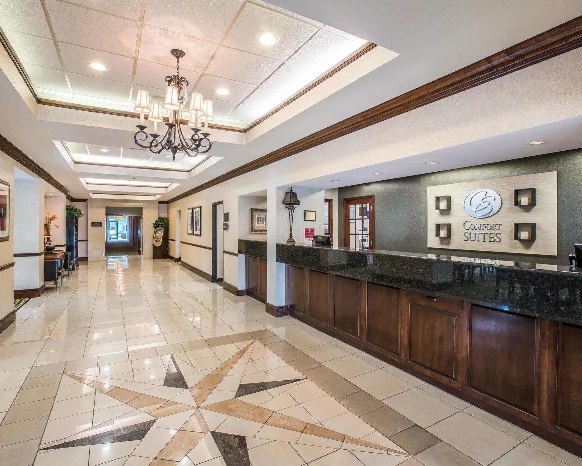 Home2 Suites By Hilton Atlanta Perimeter Center Dunwoody Dış mekan fotoğraf
