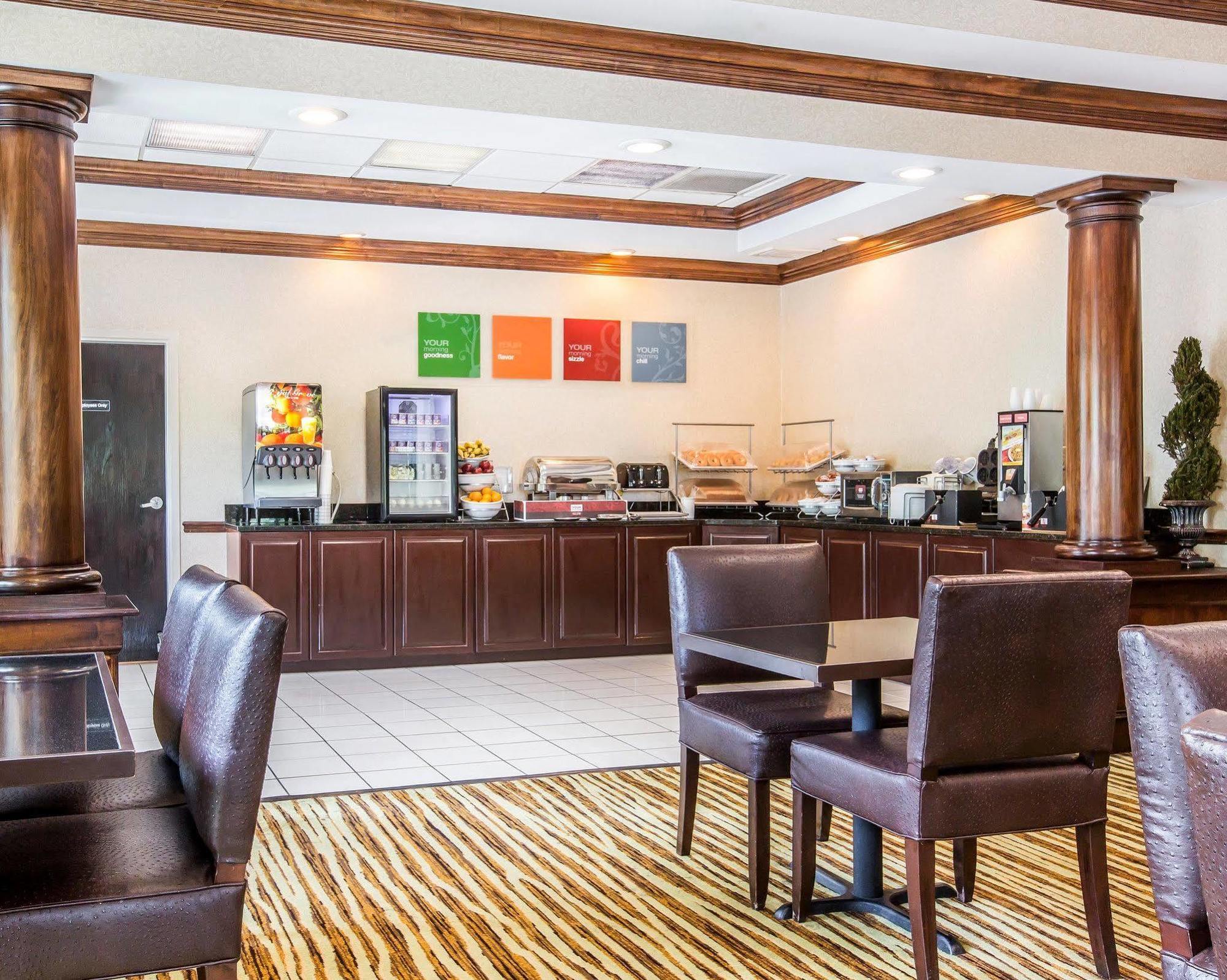 Home2 Suites By Hilton Atlanta Perimeter Center Dunwoody Dış mekan fotoğraf